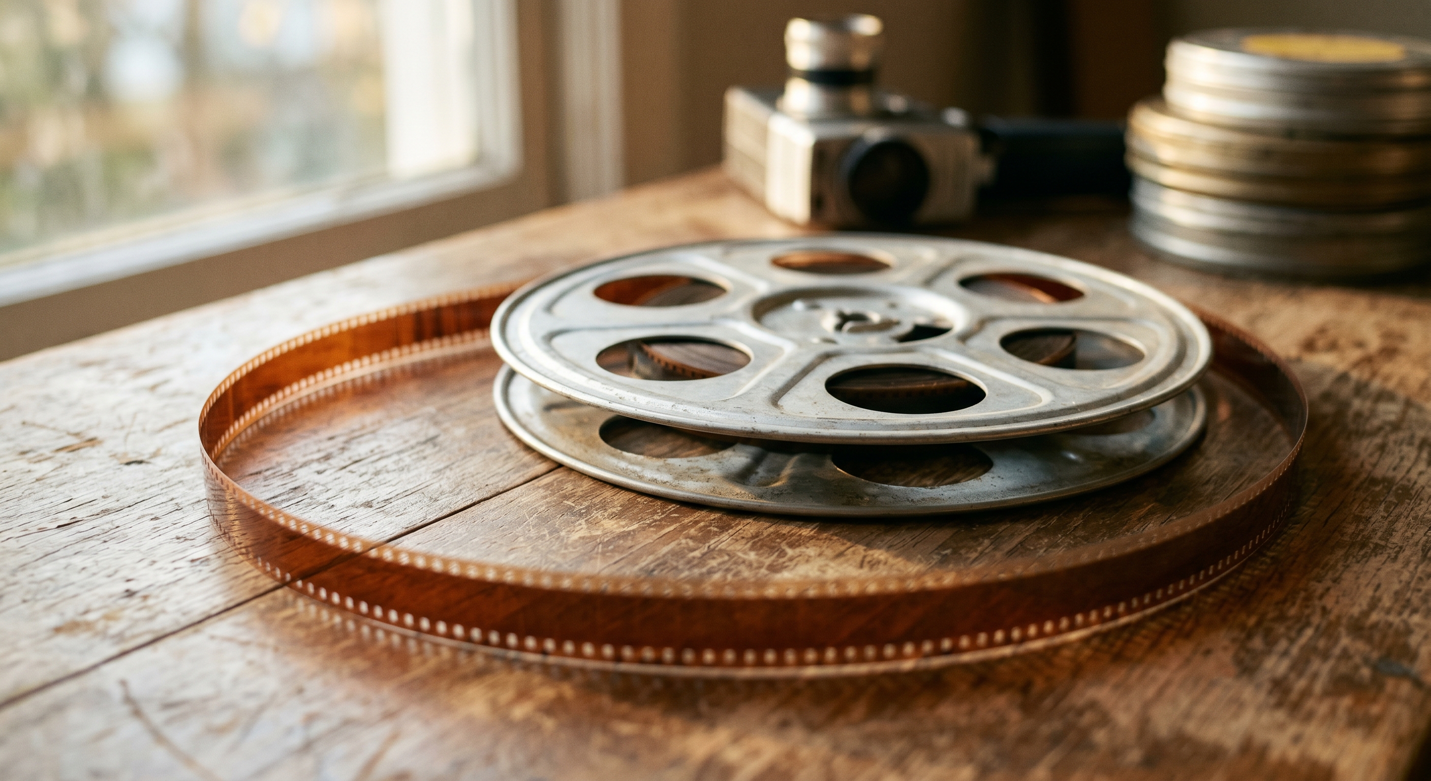 Smalfilm